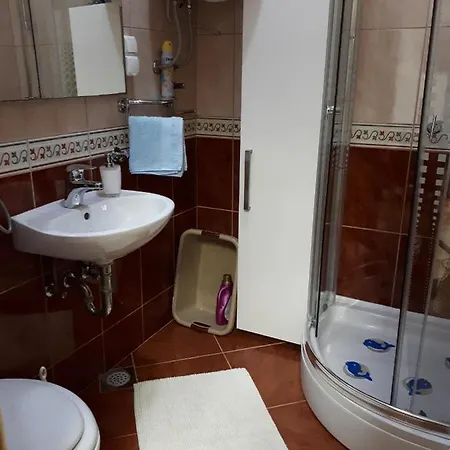 Apartman Imotski Imotski