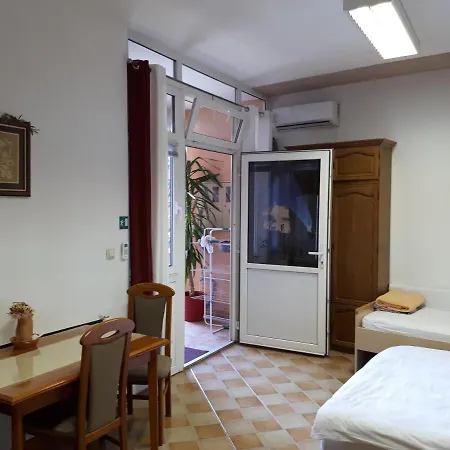 Apartman Imotski Apartman Imotski