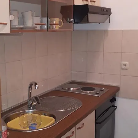Apartman Imotski Imotski