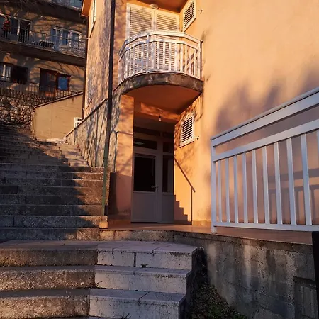 Apartman Imotski * Imotski