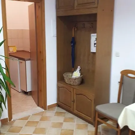 Apartman Imotski Apartman