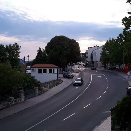 Apartman Apartman Imotski