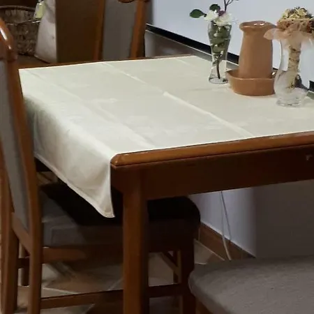 Apartman Imotski * Imotski