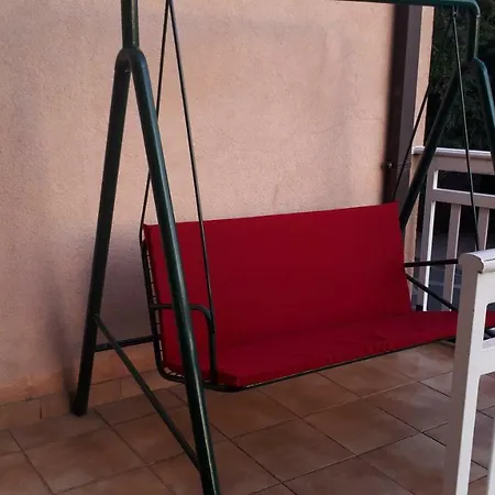 Apartman Imotski * Imotski