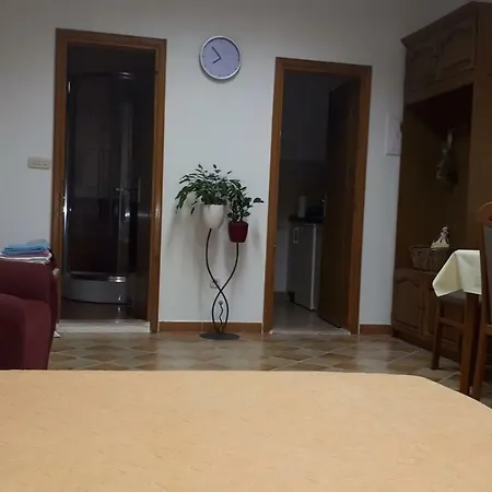 Apartman Imotski Apartman Imotski