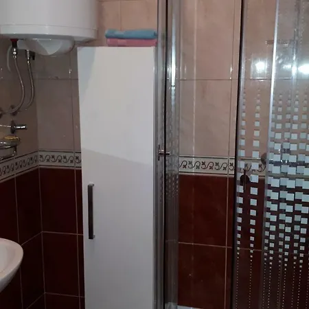 Apartman Apartman Imotski