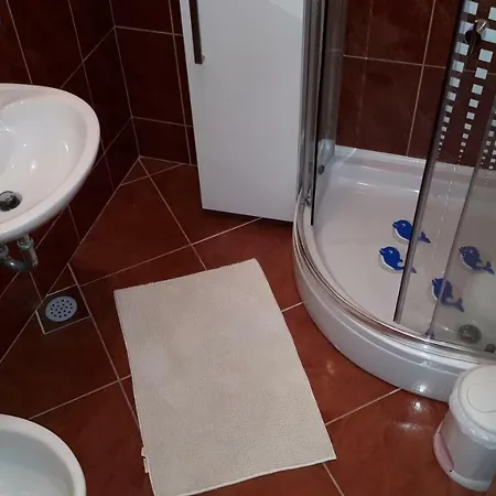 Apartman Imotski * Imotski