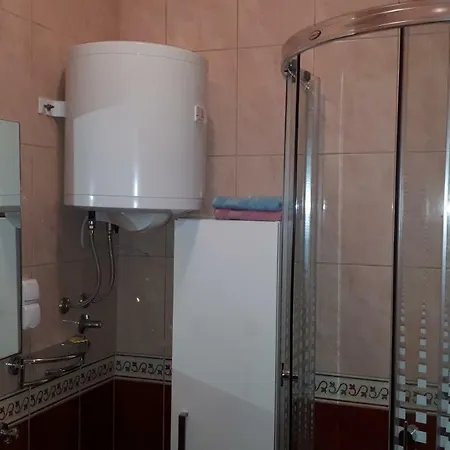 Apartman Imotski * Imotski