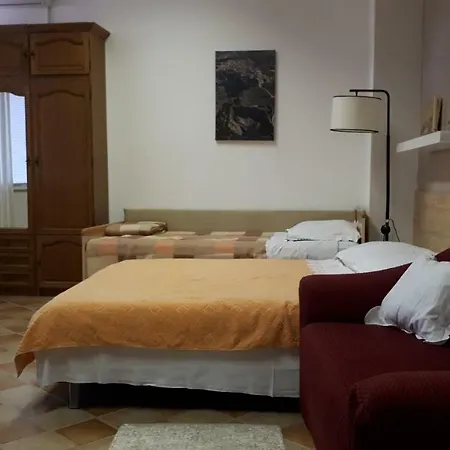 Apartman Imotski * Imotski